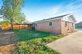 503 39th Avenue - Photo 31