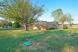 503 39th Avenue - Photo 32