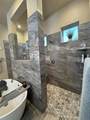 2454 Creekwood Drive - Photo 21