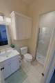 2454 Creekwood Drive - Photo 23