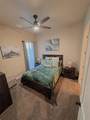 2454 Creekwood Drive - Photo 24