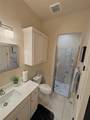 2454 Creekwood Drive - Photo 25