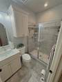 2454 Creekwood Drive - Photo 28