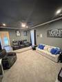 2454 Creekwood Drive - Photo 30