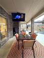 2454 Creekwood Drive - Photo 31