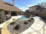 2454 Creekwood Drive - Photo 35