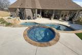 2454 Creekwood Drive - Photo 36