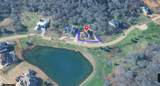 2454 Creekwood Drive - Photo 37