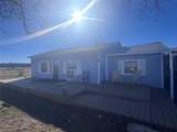 6305 State Highway 243 - Photo 1