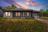 1806 Wellington Street - Photo 1