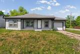 1806 Wellington Street - Photo 2