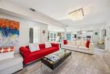 2715 Bonnywood Lane - Photo 15