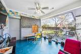2715 Bonnywood Lane - Photo 18