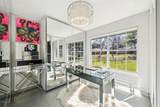 2715 Bonnywood Lane - Photo 19