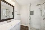 2715 Bonnywood Lane - Photo 26