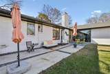 2715 Bonnywood Lane - Photo 31