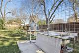 2715 Bonnywood Lane - Photo 32