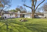 2715 Bonnywood Lane - Photo 33