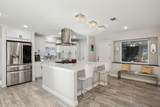 2715 Bonnywood Lane - Photo 6