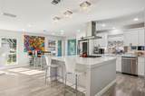 2715 Bonnywood Lane - Photo 8