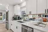 2715 Bonnywood Lane - Photo 9