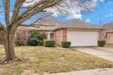 103 Charleston Drive - Photo 1