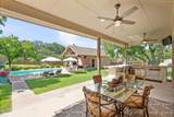 6506 Colonial Drive - Photo 1