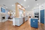 6506 Colonial Drive - Photo 10