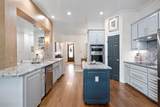 6506 Colonial Drive - Photo 11