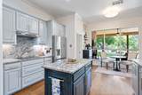 6506 Colonial Drive - Photo 12