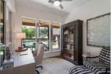 6506 Colonial Drive - Photo 13