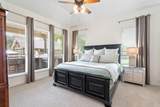 6506 Colonial Drive - Photo 14