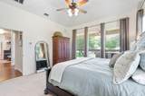 6506 Colonial Drive - Photo 15
