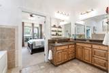 6506 Colonial Drive - Photo 16
