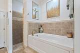 6506 Colonial Drive - Photo 17