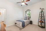 6506 Colonial Drive - Photo 18