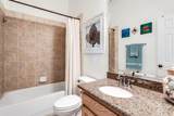 6506 Colonial Drive - Photo 19