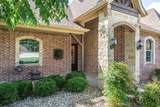 6506 Colonial Drive - Photo 2