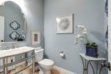 6506 Colonial Drive - Photo 20