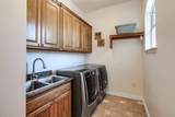 6506 Colonial Drive - Photo 21