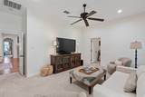 6506 Colonial Drive - Photo 22