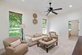 6506 Colonial Drive - Photo 23