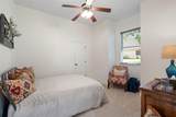 6506 Colonial Drive - Photo 24