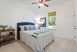 6506 Colonial Drive - Photo 25