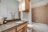 6506 Colonial Drive - Photo 26