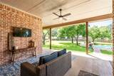 6506 Colonial Drive - Photo 27