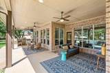 6506 Colonial Drive - Photo 28