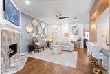 6506 Colonial Drive - Photo 8