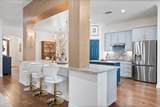 6506 Colonial Drive - Photo 9