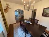 3820 Baltimore Avenue - Photo 7